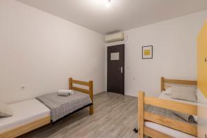 Fotografia z galérie ubytovania HVAR OUT APARTMENT v destinácii Hvar