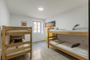 Fotografia z galérie ubytovania HVAR OUT APARTMENT v destinácii Hvar