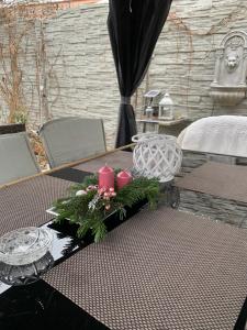 Fotografia z galérie ubytovania Alia house with garden in Piešťany v Piešťanoch