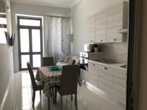 Gallery image of Don Pasqualino in Floridia