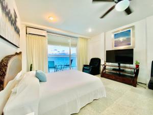Gallery image of Residencial Salvia in Cancún