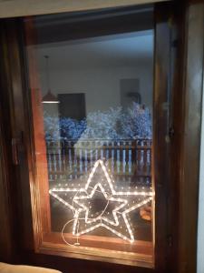 Gallery image of Villa Jasikovac in Berane +107 photos