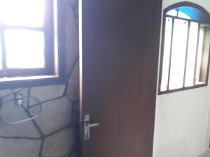Fotografie z fotogalerie ubytování Itaúna Hostel v destinaci Saquarema