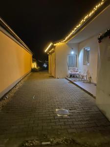 Fotografia z galérie ubytovania Alia house with garden in Piešťany v Piešťanoch