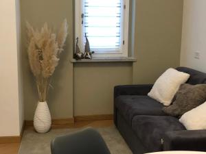 Afbeelding uit fotogalerij van Casa Giant Santa Maria Maggiore - Locazione Turistica in Santa Maria Maggiore