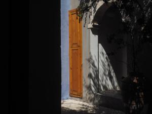 Fotografia z galérie ubytovania St. George Studios v destinácii Rodos (mesto)