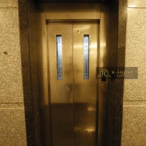 Gallery image of R Square Guest inn in Nellore