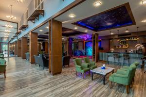 攀牙Le Erawan Phang Nga Hotel的相册照片