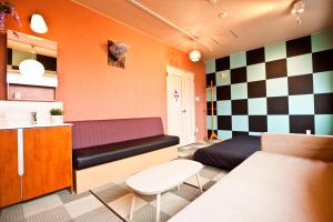 Gallery image of Hostel Kay 101&102 in Osaka
