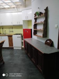 Apartment with 2 bedrooms in Malpica with wonderful city view ...