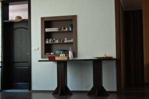 Fotografie z fotogalerie ubytování Ahar v destinaci Sarajevo