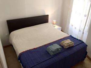 2 bedrooms appartement at Sant Feliu de Guixols 300 m away ...