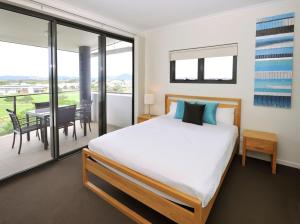 Gallery image of Apartments G60 Gladstone in Gladstone