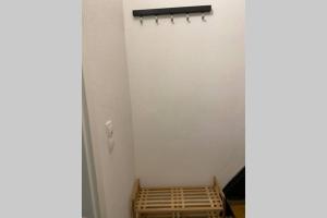 Galeriebild der Unterkunft Comfortable new Apartment in #Koblenz# direkt am Rhein in Koblenz