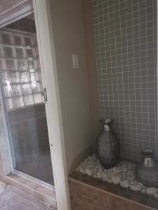 Gallery image of Klyne Jiweel Guesthouse in Pretoria