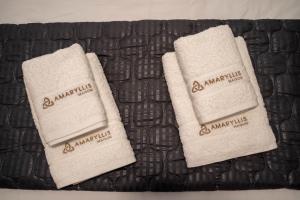 Φωτογραφία από το άλμπουμ του Amaryllis Maison Hili στην Αλεξανδρούπολη +52 φωτογραφίες