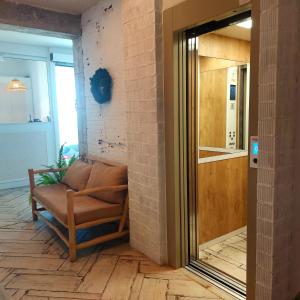 Duna Hotel Boutique, Peniscola – Updated 2022 Prices