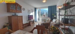 Gallery image of Apartment Petra by FiS - Fun in Styria in Bad Mitterndorf