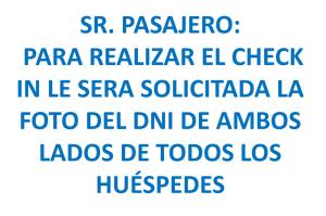 um grupo de tipos de letra diferentes num fundo branco em ALIWE ( A 300 metros del Aeropuerto El Palomar) em El Palomar