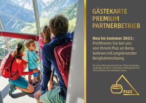 Děti v ubytování Hotel Garni Tannleger B&B