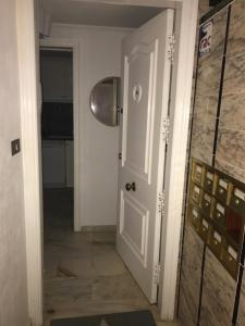 Fotografia z galérie ubytovania Apartamento La Mezquita v destinácii Santa Pola