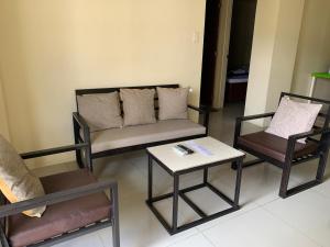 Gallery image of Sisko Inn in Baguio