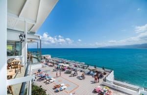 Gallery image of Horizon Beach in Stalida