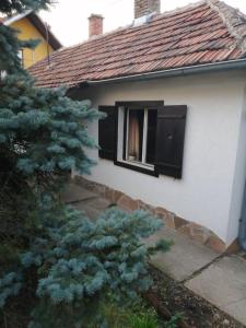 Clădirea în care este situat/ăapartamentul
