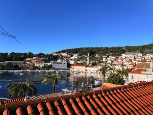 Fotografia z galérie ubytovania HVAR OUT APARTMENT v destinácii Hvar + 37 fotografií