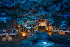 Imagen de la galería de Dreams Natura Resort & Spa - All Inclusive, en Cancún