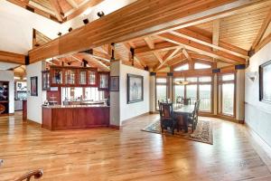 Gallery image of High Road Estate in Kalispell