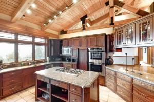 Gallery image of High Road Estate in Kalispell
