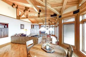 Gallery image of High Road Estate in Kalispell