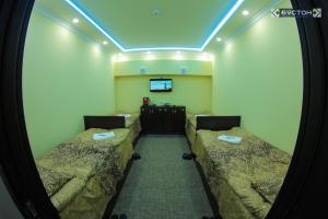 Gallery image of Hostel Buston in Chkalovsk