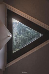 Fotografie z fotogalerie ubytování Gîte Le Petit Arbizon v destinaci Campan