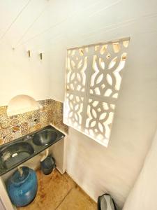 Imagen de la galería de Villa Medina Jeri, en Jericoacoara