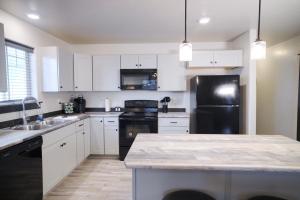 Gallery image of Copper King Extended Stay Collection in Butte