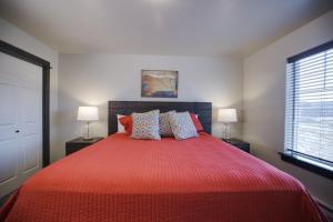 Gallery image of Copper King Extended Stay Collection in Butte