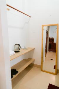 Fotografie z fotogalerie ubytování Joy Hotel Phú Yên v destinaci Tuy Hoa