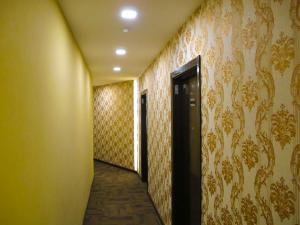 Fotografie z fotogalerie ubytování Classical Boutique Hotel v destinaci Pučong