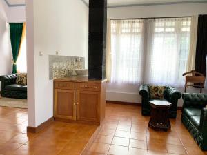 77 New Apartment for rent in bayombong nueva vizcaya for Small Space