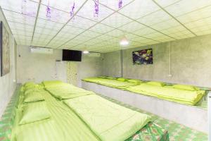 Imagen de la galería de Thaiburi Thara Resort, en Ban Dan Makham Tia