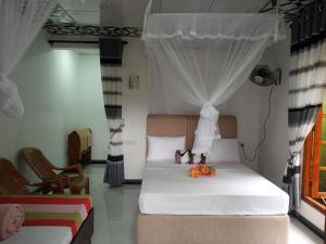 Gallery image of Mellow Homestay in Ella