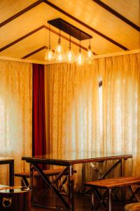 Gallery image of Holiday Inn Resort Goa, an IHG Hotel in Cavelossim