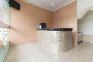 Gambar di galeri bagi Hotel Sunsurya di Klang +16 gambar