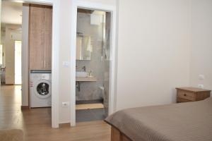 Minty Apartment - 145 - Image 6