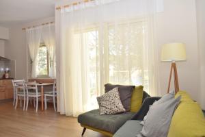 Minty Apartment - 145 - Image 5