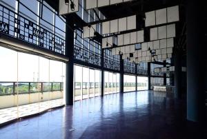 Fotografija u galeriji objekta Discovery Ancol u gradu Džakarta