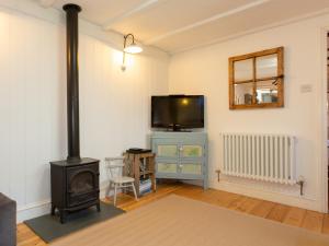 Gallery image of The Sail Loft in St Ives