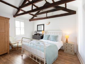 Gallery image of The Sail Loft in St Ives